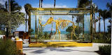 Hotel Faena