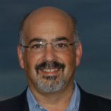 Kurt Cavano