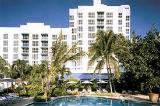 Palms Hotel