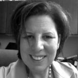 Suzy Ganz