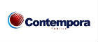 Contempora Fabrics logo