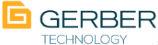 Gerber logo