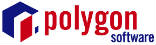 Polygon Software logo