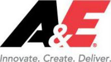 American & Efird logo