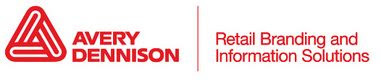 Avery Dennison logo