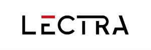 Lectra logo