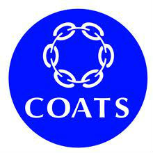 Coats logo