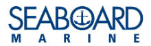 Seaboard logo