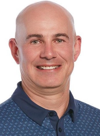 Eric Ackerman